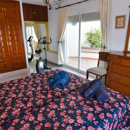 Villa Breathtaking Seaside With Heated Saltwater Pool & Panoramic Terraces *
