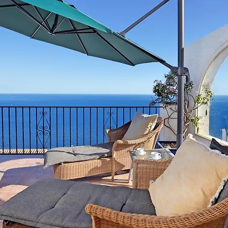 Breathtaking Seaside With Heated Saltwater Pool & Panoramic Terraces Villa *