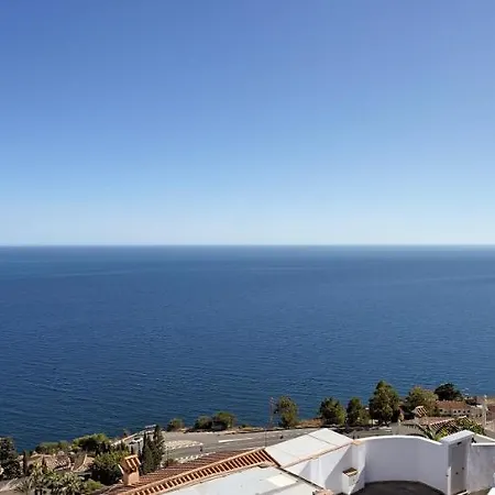 Villa Breathtaking Seaside With Heated Saltwater Pool & Panoramic Terraces *